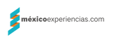 México Experiencias