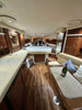 Sea Ray OASIS 38' Yacht