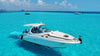 Sea Ray OASIS 38' Yacht
