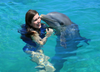 Nado Aventura con Delfines en Isla Mujeres