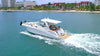 Sea Ray OASIS 38' Yacht