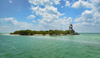 Holbox: La vida es Bella en Holbox