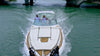 Sea Ray OASIS 38' Yacht