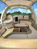Sea Ray OASIS 38' Yacht